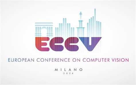 ECCV 2024 Papers .